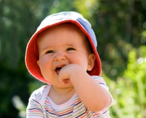 Bebeklerde D Vitamini Kullanımı ve Faydaları Nelerdir?