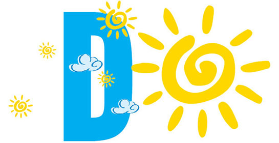 Yenidoğan D Vitamini Özellikleri ve Faydaları Nelerdir?